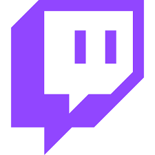 Twitch++ Logo
