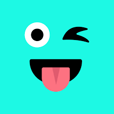 Wink hack  Logo