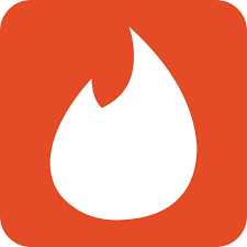 Tinder++ Logo