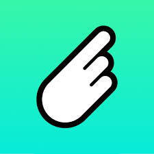 Swipr hack Logo