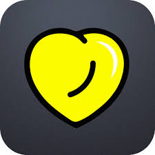 Olive Logo