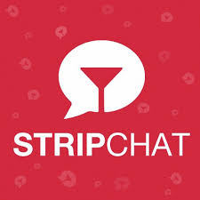 Stripchat tokens mod Logo