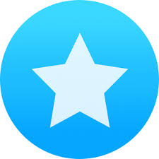 Appcake Logo