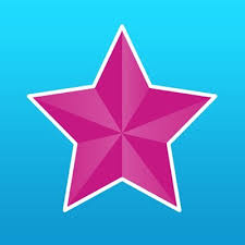 Videostar++ Logo