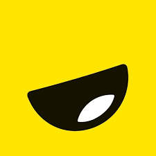 Yubo++ Logo