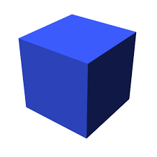 Aether sx2 Logo