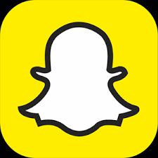 Snapchat++ Logo