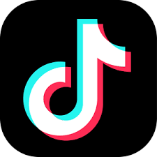 Tiktok++ Logo