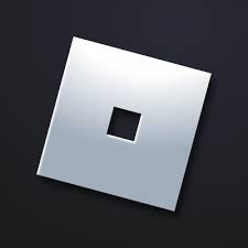 Roblox++ Logo