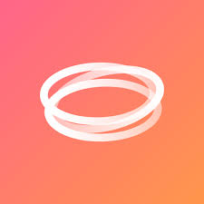 Hoop hack  Logo