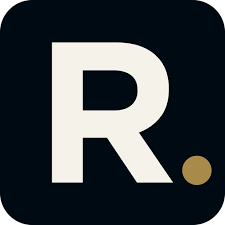 Rokkr Logo