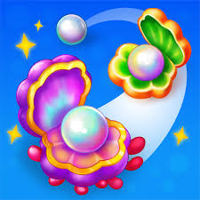 Evermerge mod Logo