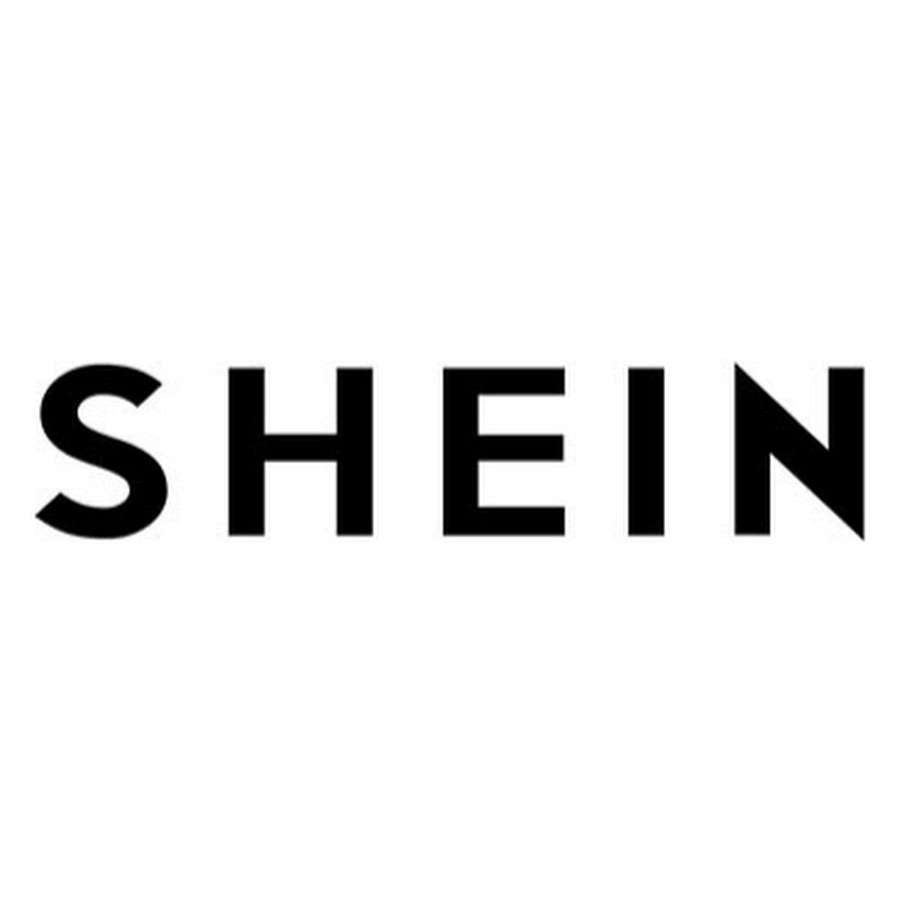 Shein mod Logo