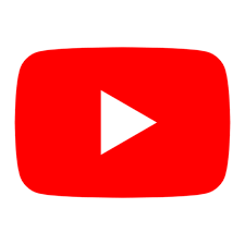 Youtube++ Logo