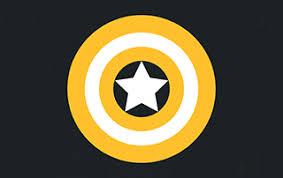 Zinitevi  Logo
