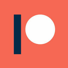 Patreon++ Logo