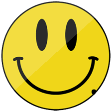Lucky patcher Logo