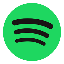 Spotify++ Logo