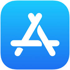 App Store++ Logo