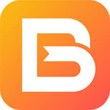 Buenonovela mod Logo