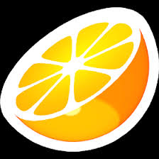 Citra Logo