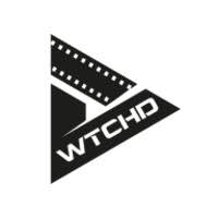 Watched Logo