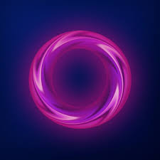 Carbridge  Logo