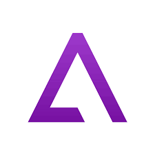 Gba4ios  Logo