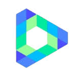 Holoflash Logo